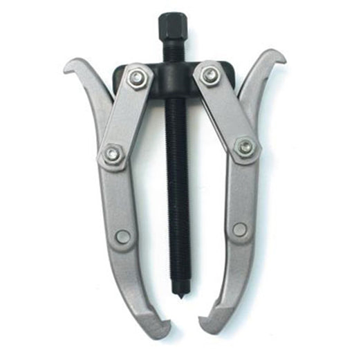 2Jaw Gear Puller 4"