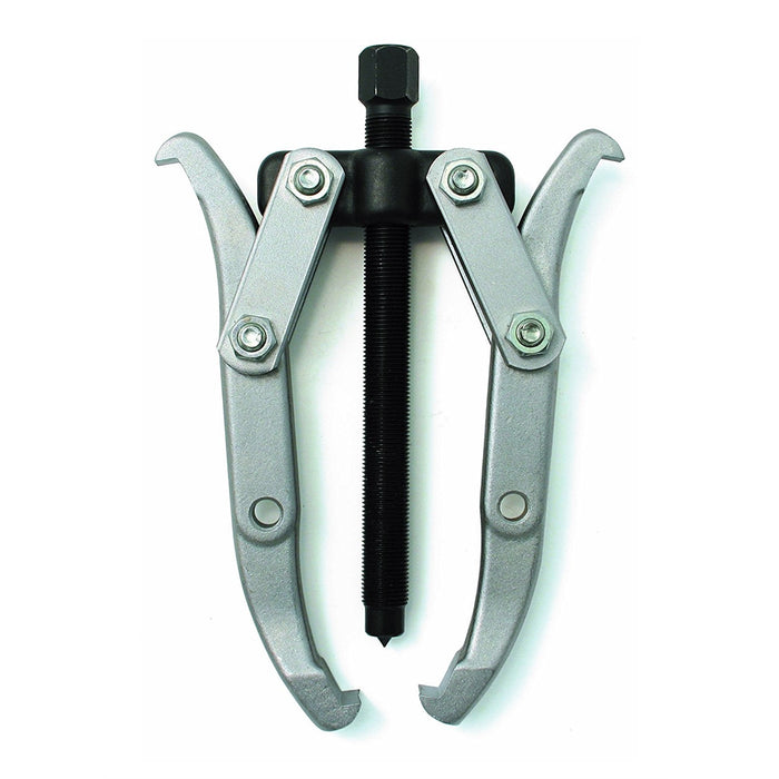 7" 2-Jaw Gear Puller