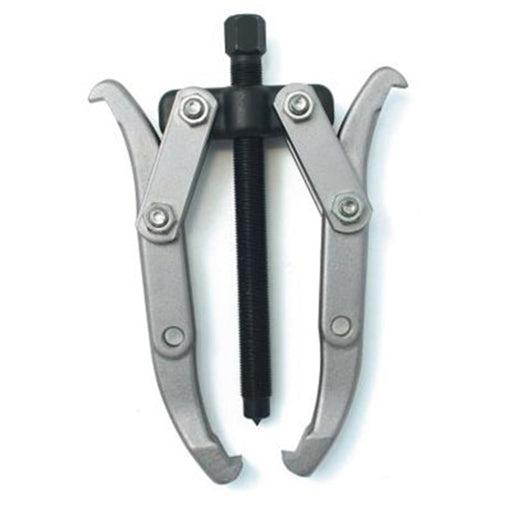 2Jaw Gear Puller 7"