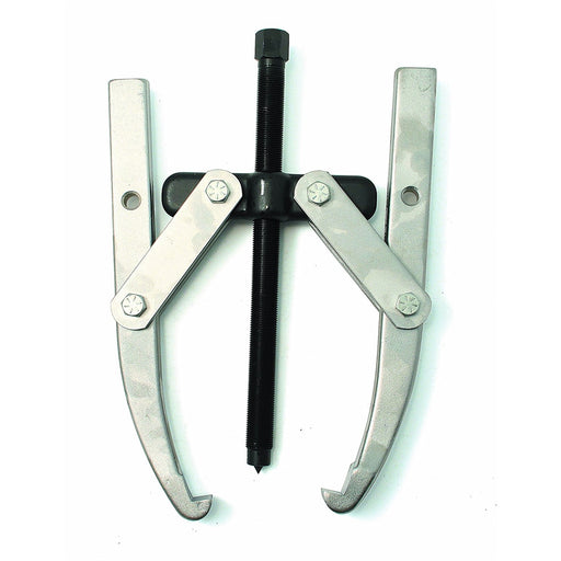 2 Jaw Gear Puller 10"