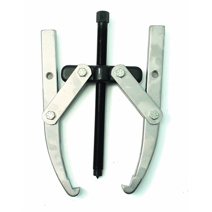 2 Jaw Gear Puller 10"