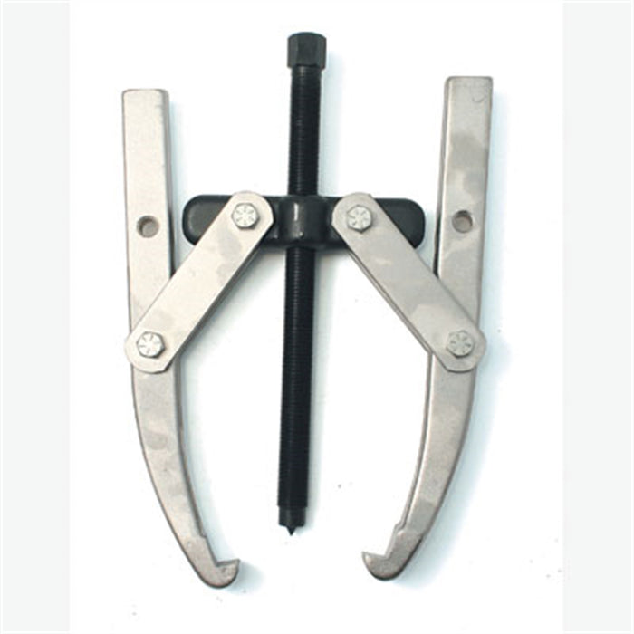 2-Jaw Gear Puller-12"