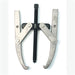 2-Jaw Gear Puller-12"