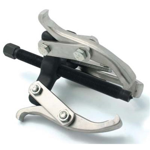 3Jaw Gear Puller 7"