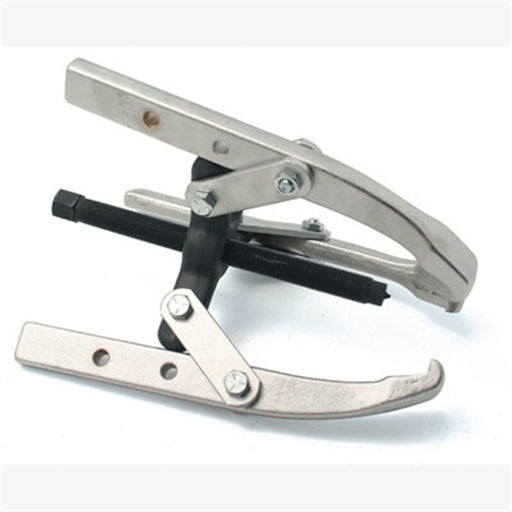 3-Jaw Gear Puller-11"