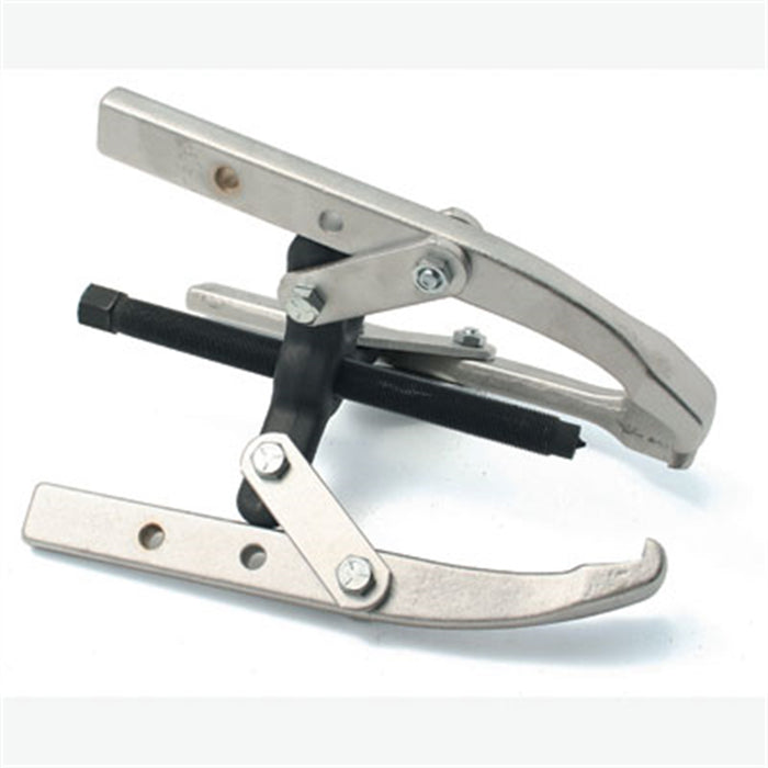 3-Jaw Gear Puller-11"