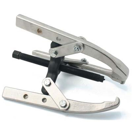 3Jaw Gear Puller 17"