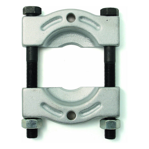 Large Bearing Splitter