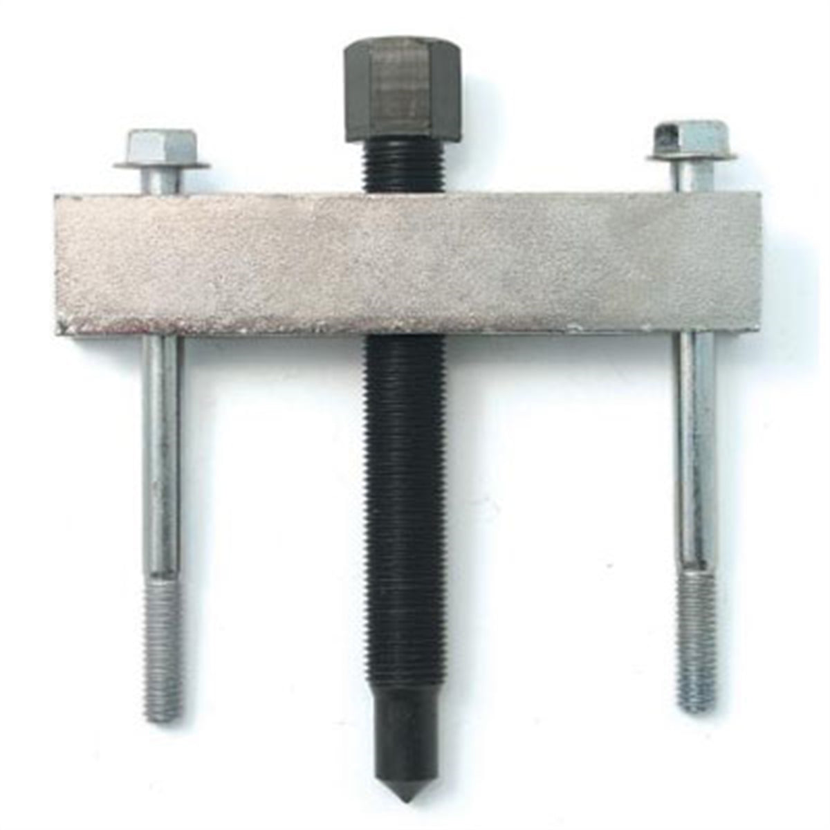 Timing Gear Puller CTA Manufacturing — OEM Tech Tools