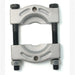 Large Bearing Separator-6"-8"