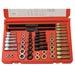 53 Piece Universal Rethreading Set