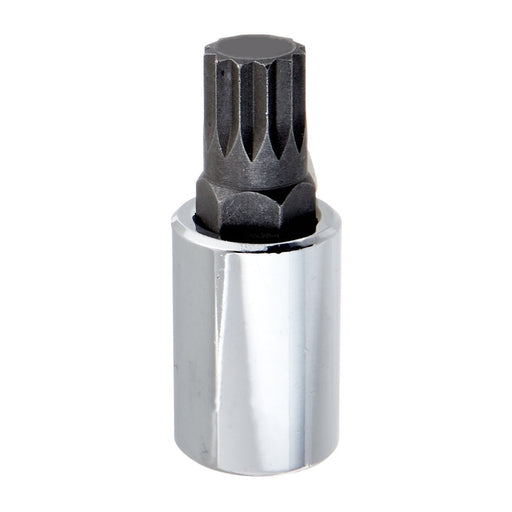 6mm Triple Square Socket