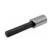 Long Hex Bit Socket - 5mm