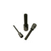 Long Hex Bit Socket 14mm