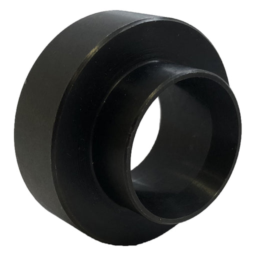 ADAPTER WASHER - 45MM