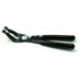 Angle Hose Clamp Pliers