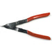 Lock Ring Pliers