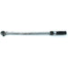 1/2"Dr Torque Wrench 250 ft lb