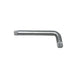 XZN "L" Wrench 14mm