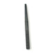 Screw Extractor 3/8"