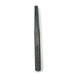 Screw Extractor 7/16"