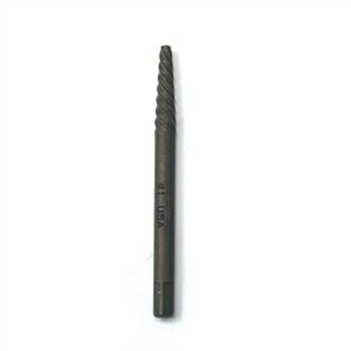 Screw Extractor 1/4"