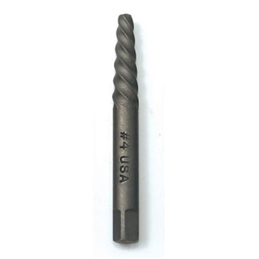 Screw Extractor 9/16"