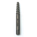 Screw Extractor 9/16"