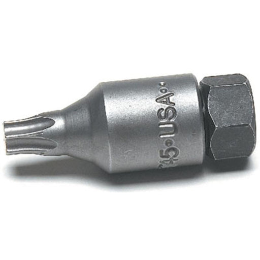 Cadillac CTS Oil Filter Tool