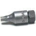 Cadillac CTS Oil Filter Tool