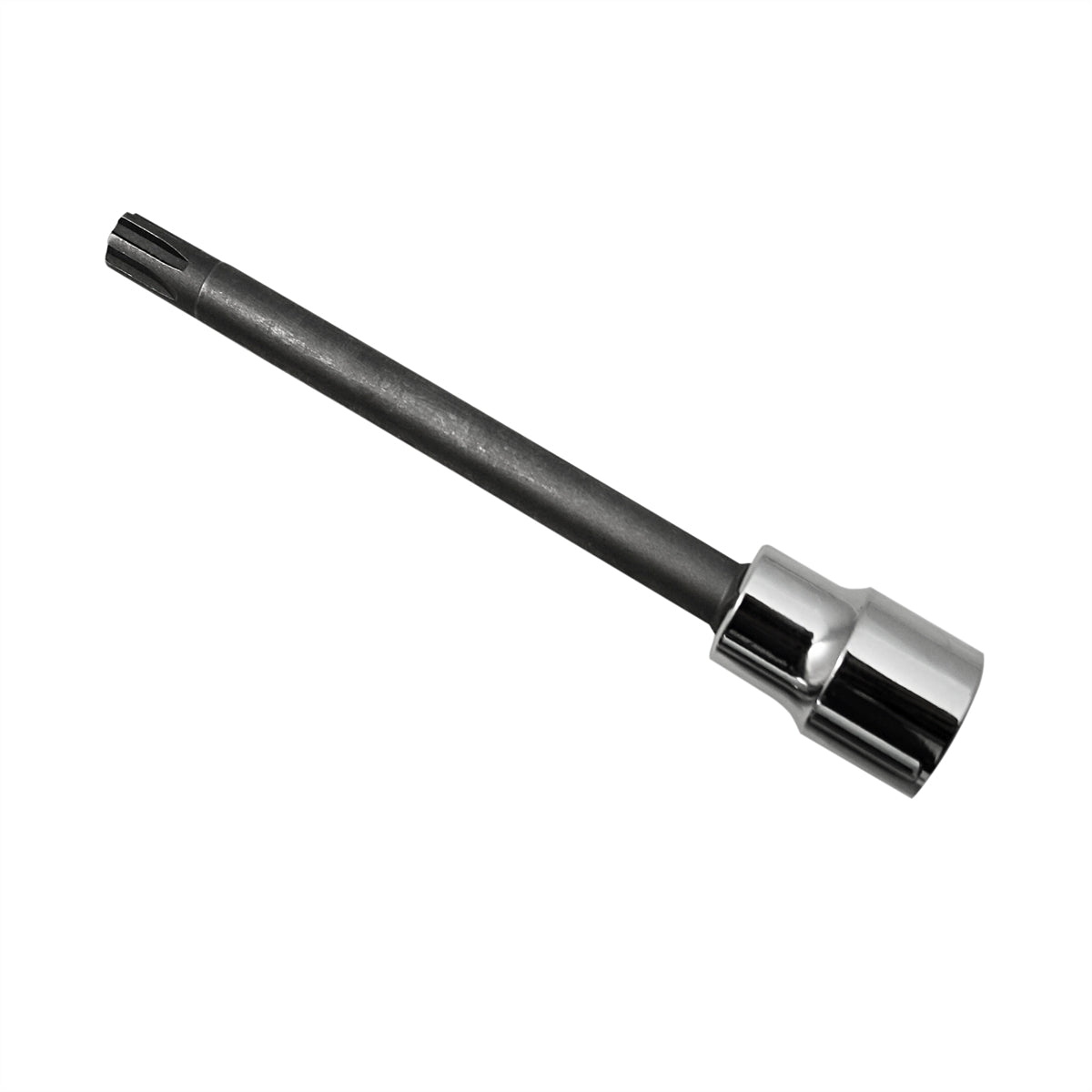 #9 Ribe Extra Long Socket CTA Manufacturing — OEM Tech Tools