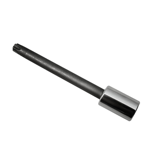 Mercedes Benz Head Bolt Wrench