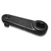 Head Bolt Remover Tool Ford 6.0L