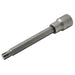 12mm Ribe Bit Socket