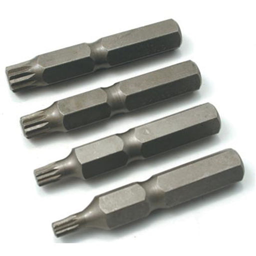 12 Pt Metric Wrench Set