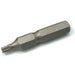 12 Pt Metric Wrench 6mm
