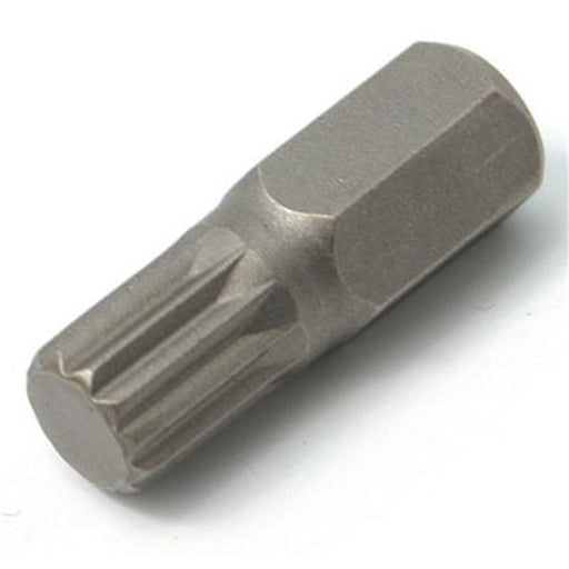 12 Pt Metric Wrench 8mm Toy/Lx