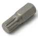 12 Pt Metric Wrench 8mm Toy/Lx