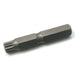12 Pt Metric Wrench 12mm