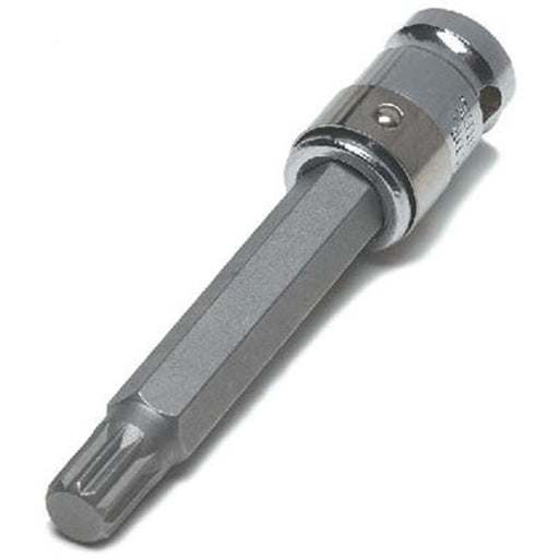 12 Pt Metric Wrench 8mm Toy/Lx