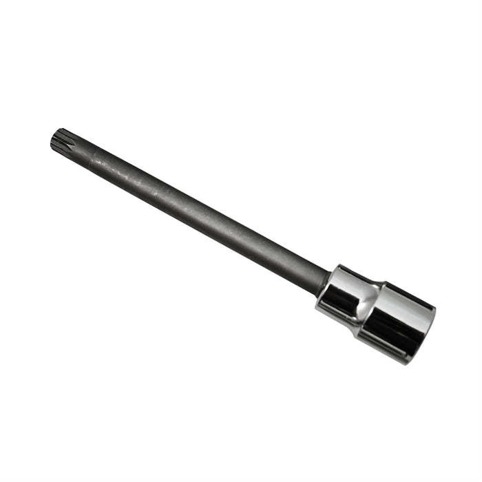 10mm XZN Extra Long Socket