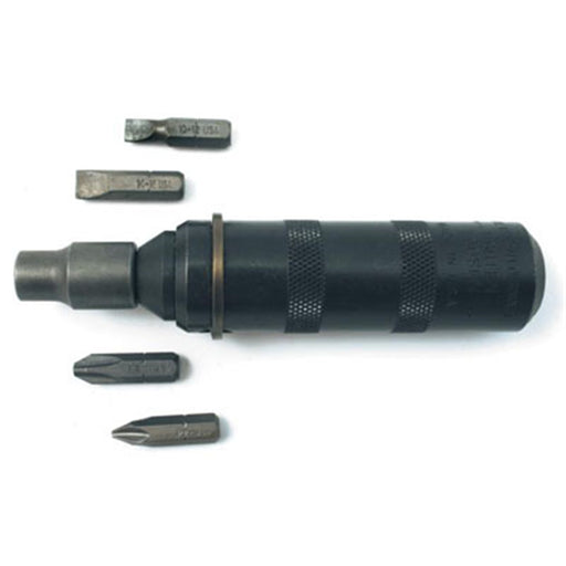 Impact Wrench Kit