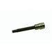 Long Shaft XZN Bit Skt 8mm
