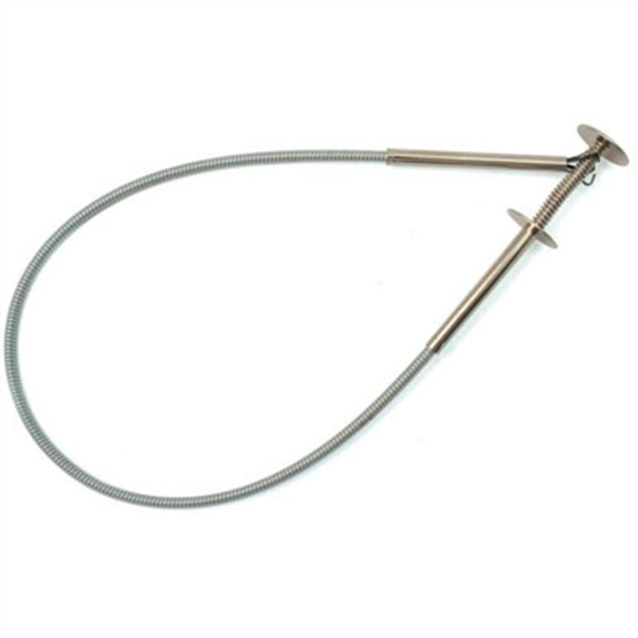 Flexible Shaft Mechanical