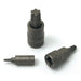 Torx Socket T27