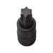 Torx Socket T30