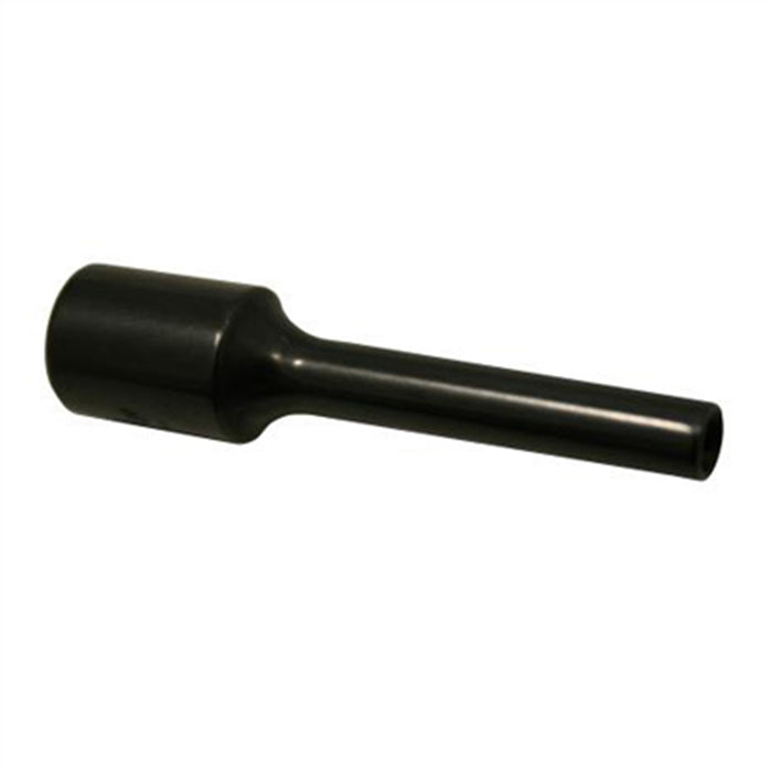Torx Socket E4 Long
