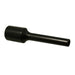 Torx Socket E4 Long