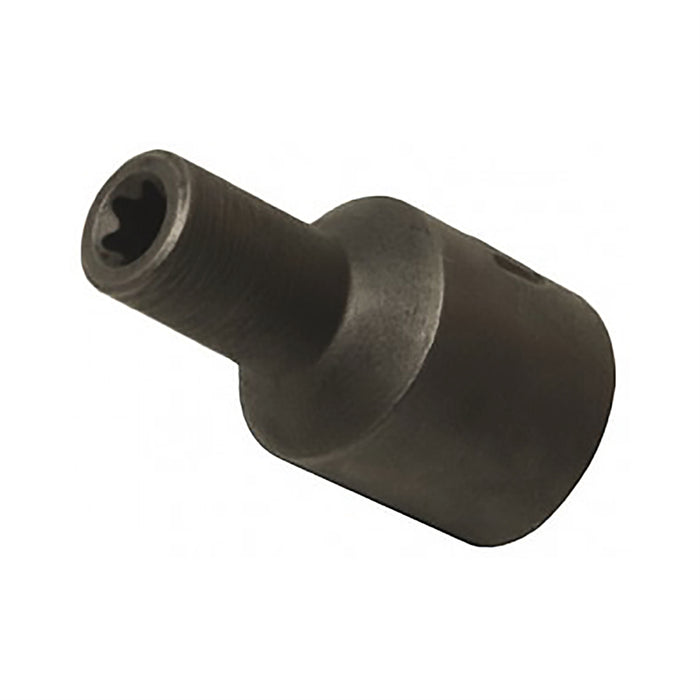 E-Torx Socket - E14