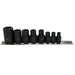 CTA 8 pc. External Torx Plus Socket Set